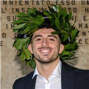 Guida sicura e paziente che rende semplice i più complicati temi scientifici